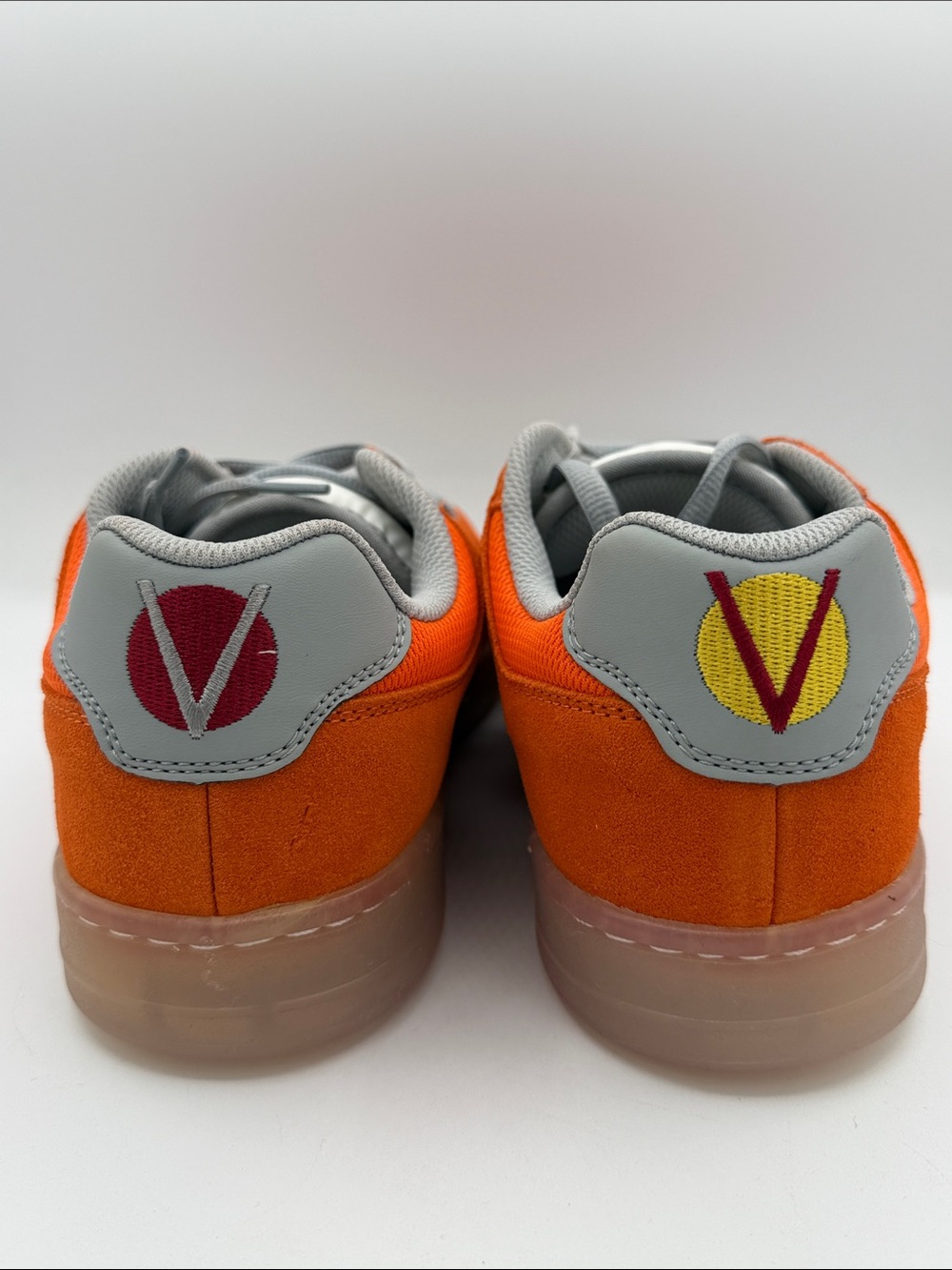 DC Star Wars Manteca 4 Sneakers - Picture 8 of 14